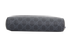 GG Supreme Messenger, top view